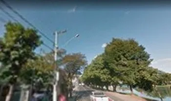 Imagem do Condomínio Do Edifício Gen Canrobert Pereira Da Costa em Resende