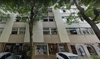 Imagem do Condomínio Do Edifício Genebra em Nova Friburgo