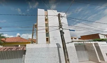 Imagem do Condomínio Do Edifício General Florimar Campelo em Jaboatão Dos Guararapes