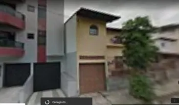 Imagem do Condomínio Do Edifício General Ivo Machado De Carvalho em Juiz De Fora