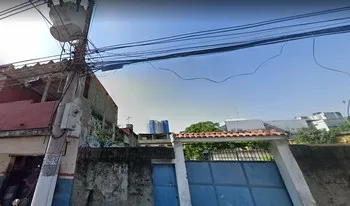 Imagem do Condomínio Do Edifício General Mitre em Duque De Caxias
