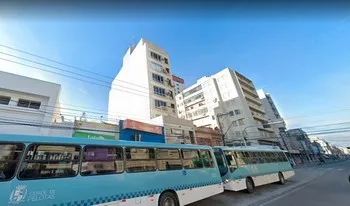 Imagem do Condomínio Do Edifício General Osório em Pelotas