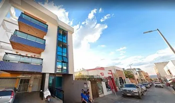 Imagem do Condomínio Do Edifício Genesco De Lima Souza em Montes Claros