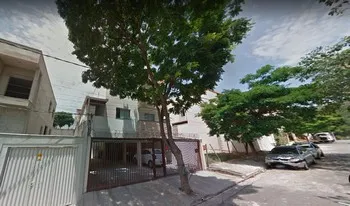 Imagem do Condomínio Do Edifício Genesis em Contagem