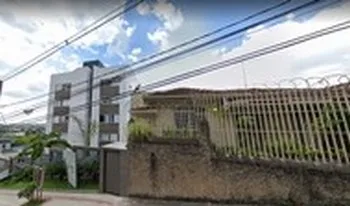 Condomínio Do Edifício Genesis Hilário em Belo Horizonte