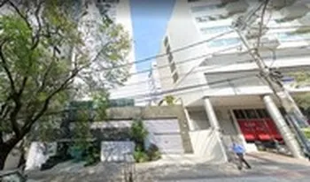 Condomínio Do Edifício Geneve em Belo Horizonte