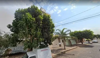 Imagem do Condomínio Do Edifício Geni Rezende Pereira em Uberlândia