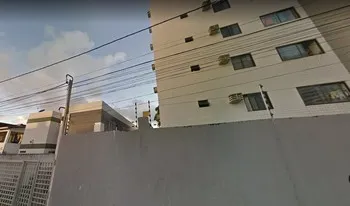 Imagem do Condomínio Do Edifício Genova em Recife