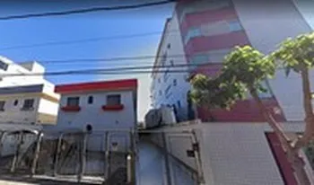 Condomínio Do Edifício Genova em Belo Horizonte