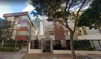 Condomínio Do Edifício Genova em Belo Horizonte