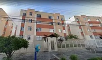 Condomínio Do Edifício Genova em Belo Horizonte