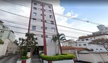 Condomínio Do Edifício Genoveva em Belo Horizonte