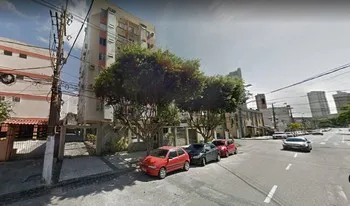 Imagem do Condomínio Do Edifício Geny em Belém
