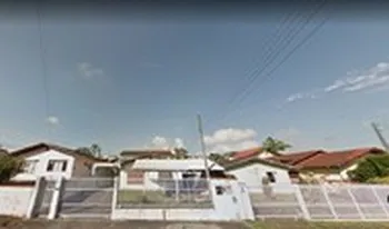 Imagem do Condomínio Do Edifício Geny Peixer em Joinville