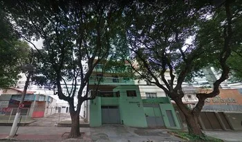 Imagem do Condomínio Do Edifício George Bizet em Vitória