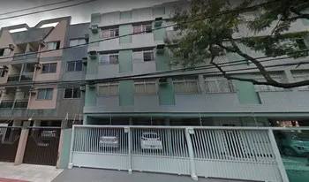 Imagem do Condomínio Do Edifício Geovanna em Vitória