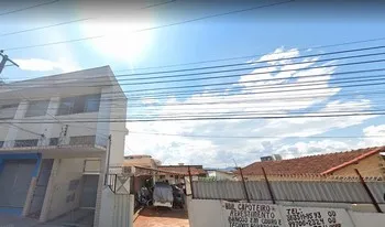 Imagem do Condomínio Do Edifício Geraes em Betim