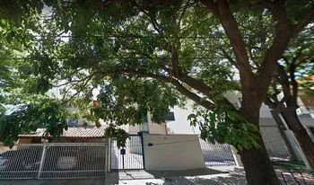 Condomínio Do Edifício Geralda Lima em Belo Horizonte