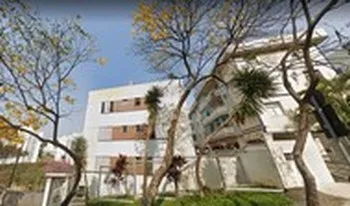 Condomínio Do Edifício Geraldo Dias Machado em Belo Horizonte