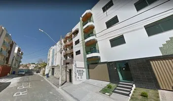 Imagem do Condomínio Do Edifício Geraldo Duque em Juiz De Fora
