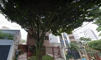 Condomínio Do Edifício Geraldo Magela Lara em Belo Horizonte