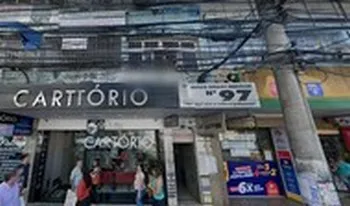 Imagem do Condomínio Do Edifício Geraldo Marcolini em São Gonçalo