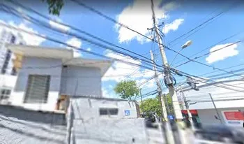 Condomínio Do Edifício Geraldo Morato em Belo Horizonte
