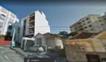 Imagem do Condomínio Do Edifício Geraldo Pires De Arruda em Juiz De Fora