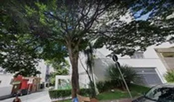Condomínio Do Edifício Geraldo Rodrigues em Belo Horizonte