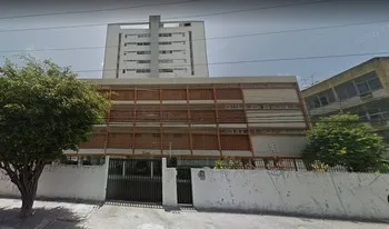 Imagem do Condomínio Do Edifício Germana Maria em Recife