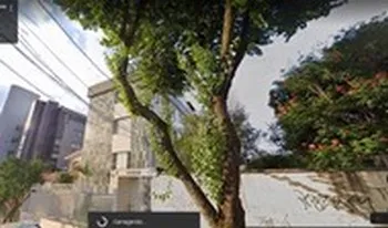 Condomínio Do Edifício Getúlio Ferreira Soares em Belo Horizonte