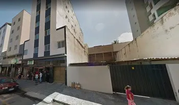Imagem do Condomínio Do Edifício Getúlio Vargas em Itauna