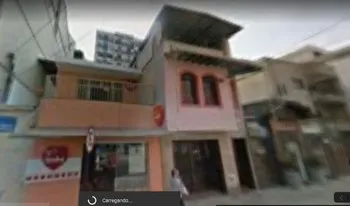 Imagem do Condomínio Do Edifício Geynerjaine em Juiz de Fora