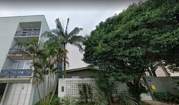 Imagem do Condomínio Do Edifício Giacomo Bolan em Criciúma