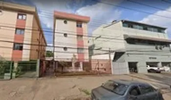 Condomínio Do Edifício Gianna em Belo Horizonte