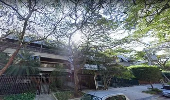 Condomínio Do Edifício Gianni Pareto em Rio de Janeiro