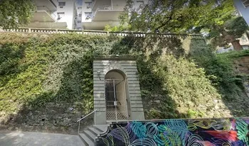 Condomínio Do Edifício Giardino em Rio De Janeiro