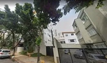 Condomínio Do Edifício Giardino Di Firenze em Belo Horizonte