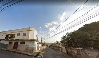 Condomínio Do Edifício Gibraltar em Belo Horizonte