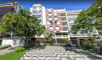 Condomínio Do Edifício Gibran Naciffe em Rio De Janeiro