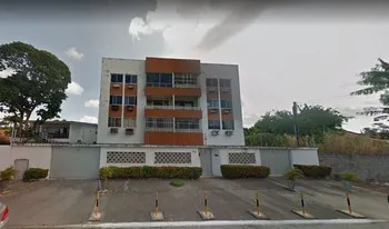 Imagem do Condomínio Do Edifício Gigli em Jaboatão Dos Guararapes