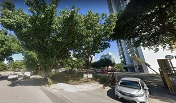 Condomínio Do Edifício Giglio em Rio De Janeiro