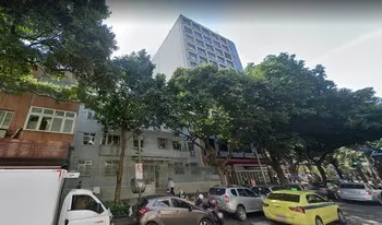 Condomínio Do Edifício Giglio em Rio De Janeiro