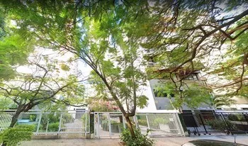 Condomínio Do Edifício Gil Vicente em Rio De Janeiro