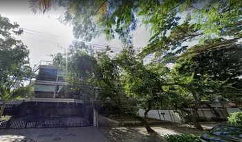 Condomínio Do Edifício Gilberto Amado em Rio De Janeiro