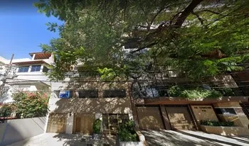 Condomínio Do Edifício Gili em Rio De Janeiro