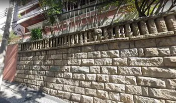 Condomínio Do Edifício Gioacchino Rossini em Rio De Janeiro