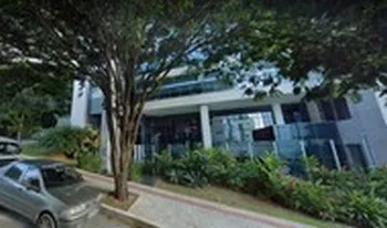 Condomínio Do Edifício Gioia Del Colle em Belo Horizonte