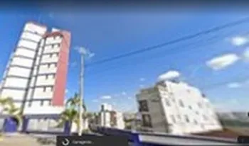 Condomínio Do Edifício Giordana em Belo Horizonte