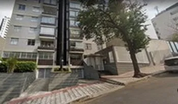 Condomínio Do Edifício Giovana em Belo Horizonte